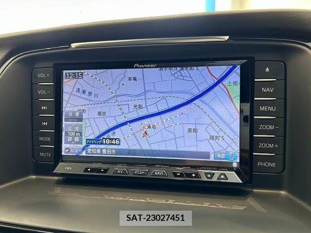Mazda ATENZA 2013-05 303677-2