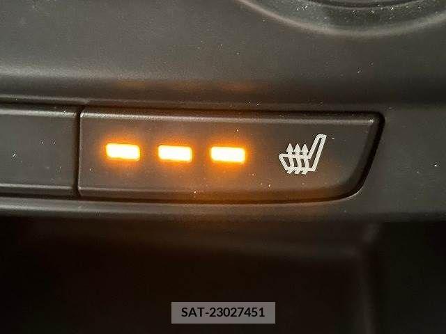 Mazda ATENZA 2013-05 303677-7