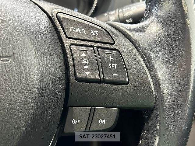 Mazda ATENZA 2013-05 303677-6