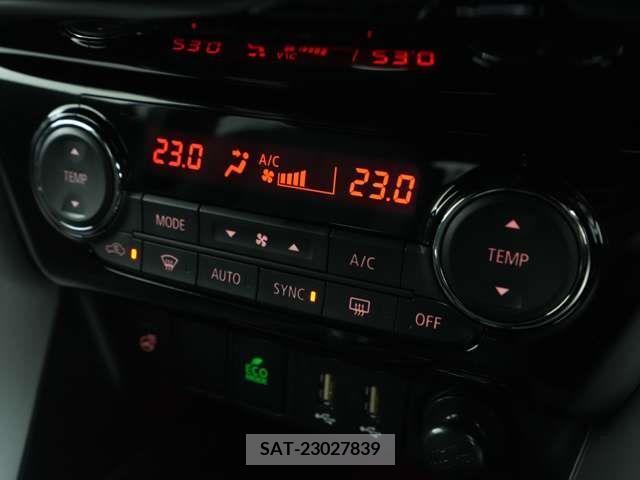 Mitsubishi ECLIPSE CROSS 2023-06 390544-17