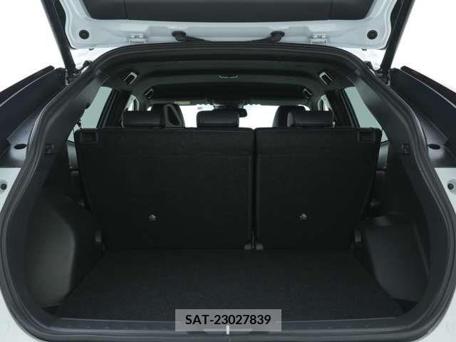 Mitsubishi ECLIPSE CROSS 2023-06 390544-7