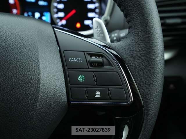 Mitsubishi ECLIPSE CROSS 2023-06 390544-16
