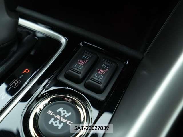 Mitsubishi ECLIPSE CROSS 2023-06 390544-14