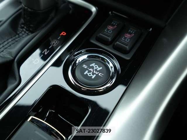 Mitsubishi ECLIPSE CROSS 2023-06 390544-13