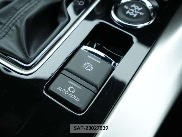 Mitsubishi ECLIPSE CROSS 2023-06 390544-12