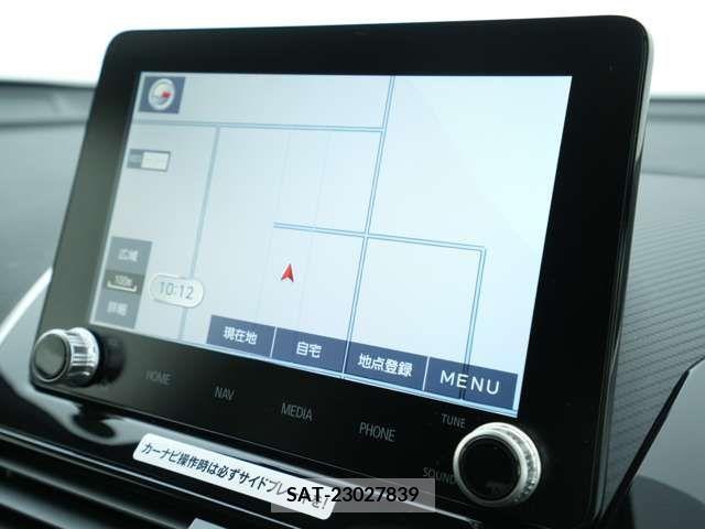 Mitsubishi ECLIPSE CROSS 2023-06 390544-3