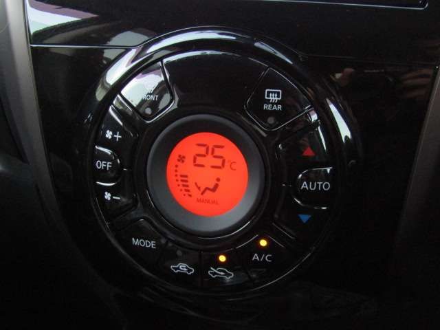 Nissan NOTE 2016-12 191813-13