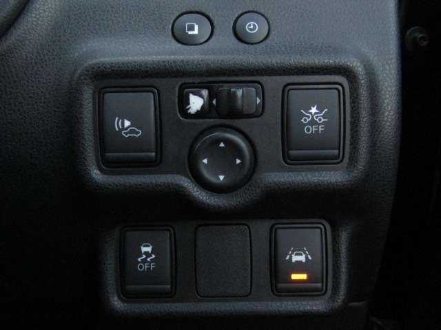 Nissan NOTE 2016-12 191813-10