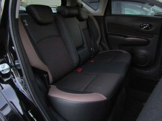 Nissan NOTE 2016-12 191813-17