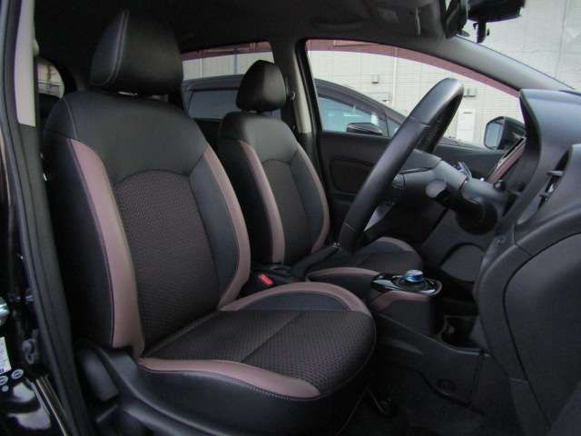 Nissan NOTE 2016-12 191813-16