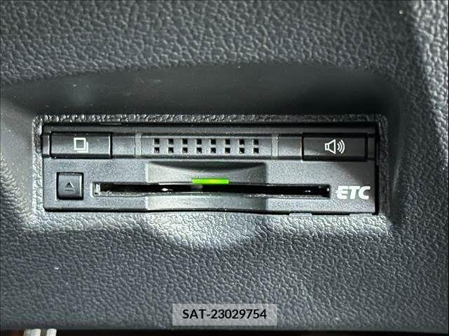 Toyota PRIUS 2016-06 341089-6