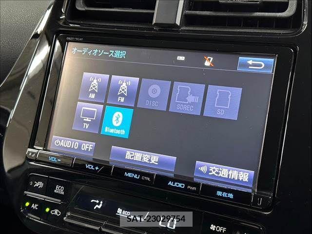 Toyota PRIUS 2016-06 341089-3
