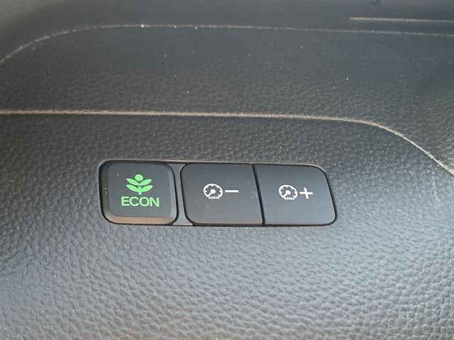 Honda N BOX CUSTOM 2020-10 18563-23
