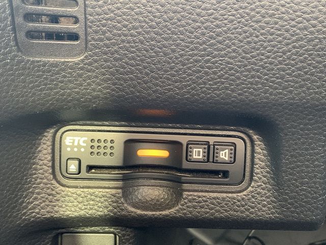 Honda N BOX CUSTOM 2020-10 18563-19