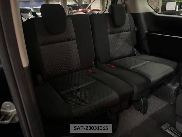 Nissan SERENA 2019-11 214232-10