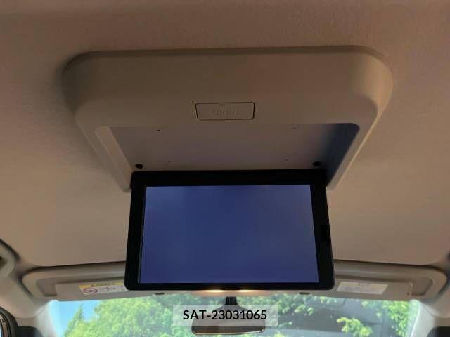 Nissan SERENA 2019-11 214232-5