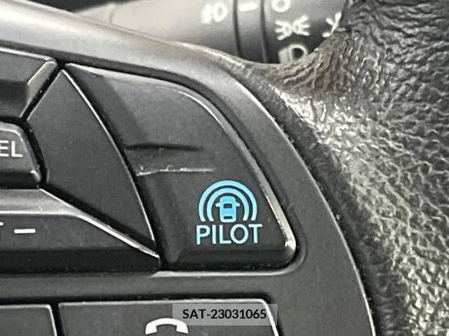 Nissan SERENA 2019-11 214232-6