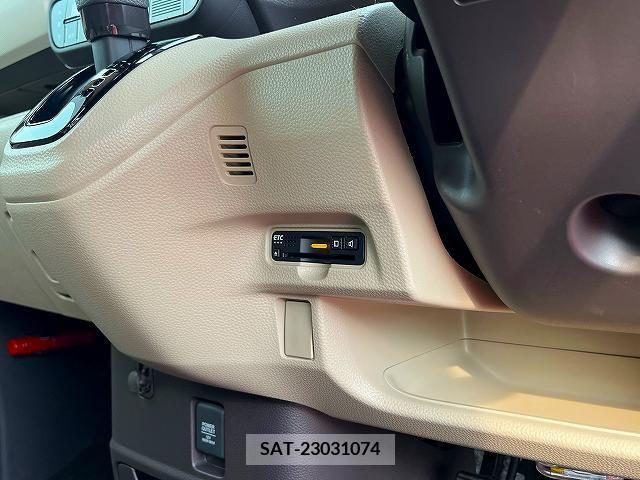 Honda N BOX 2020-12 364588-16