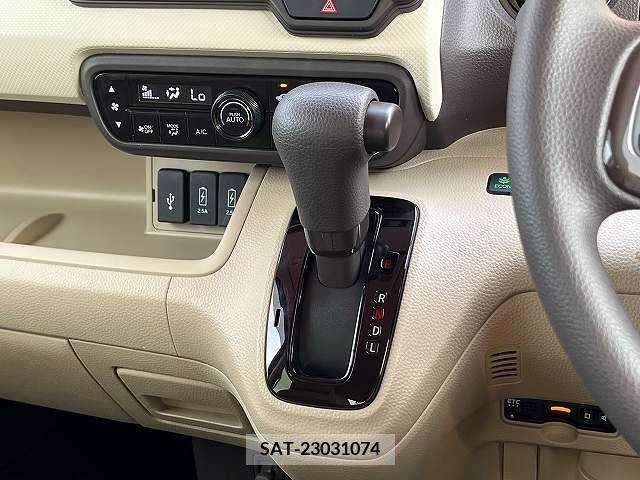 Honda N BOX 2020-12 364588-19