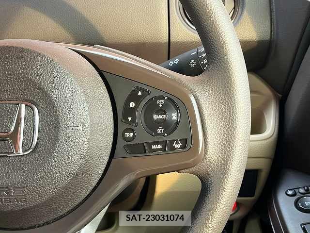 Honda N BOX 2020-12 364588-15