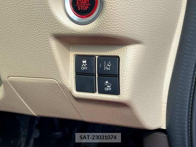 Honda N BOX 2020-12 364588-10