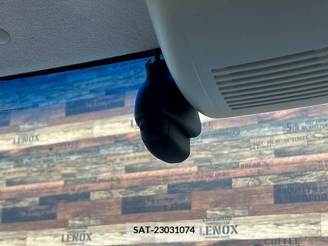 Honda N BOX 2020-12 364588-17