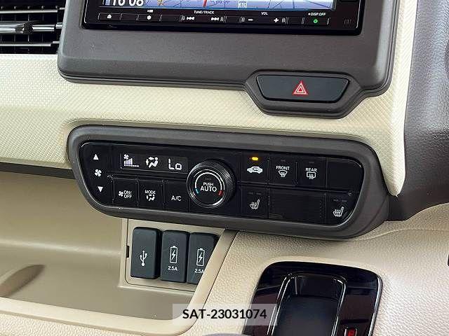 Honda N BOX 2020-12 364588-14