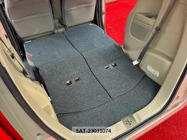 Honda N BOX 2020-12 364588-24