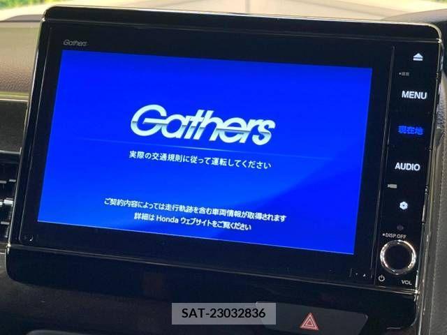 Honda N BOX CUSTOM 2019-12 280268-2