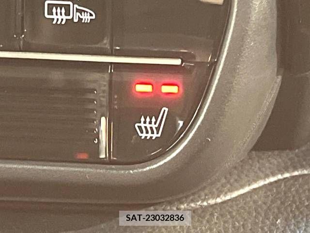 Honda N BOX CUSTOM 2019-12 280268-7