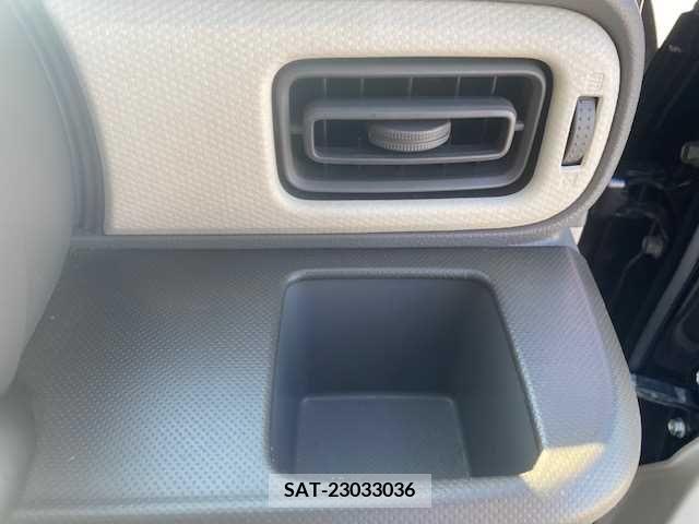 Suzuki LAPIN 2015-06 305643-24