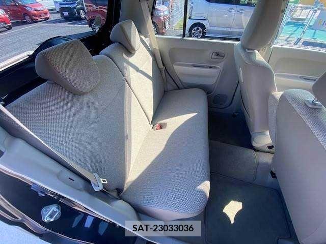 Suzuki LAPIN 2015-06 305643-4