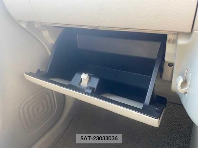 Suzuki LAPIN 2015-06 305643-23