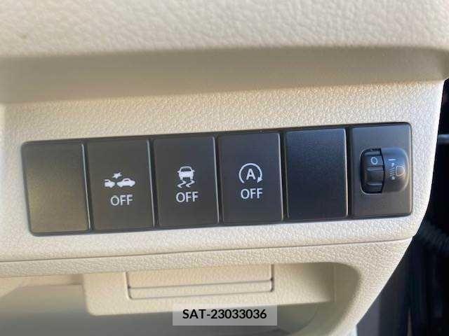 Suzuki LAPIN 2015-06 305643-20