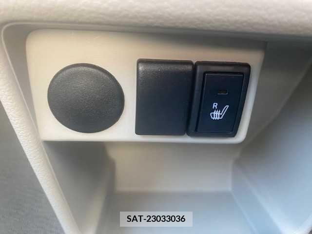 Suzuki LAPIN 2015-06 305643-19