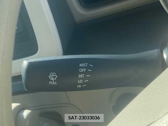 Suzuki LAPIN 2015-06 305643-27