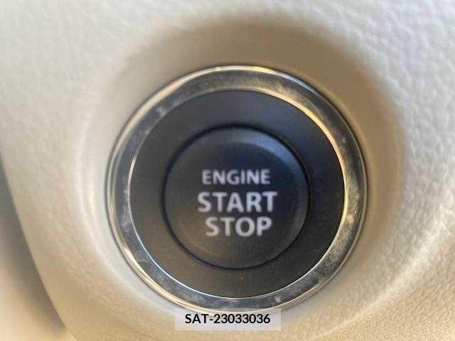 Suzuki LAPIN 2015-06 305643-8