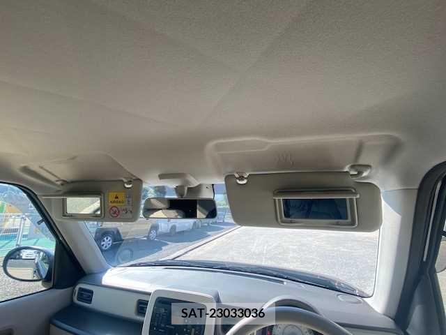 Suzuki LAPIN 2015-06 305643-26