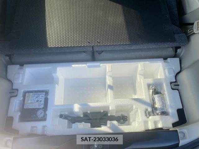 Suzuki LAPIN 2015-06 305643-17