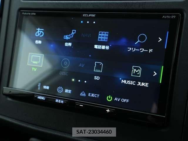 Subaru FORESTER 2019-05 270570-9