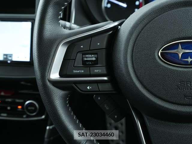 Subaru FORESTER 2019-05 270570-13