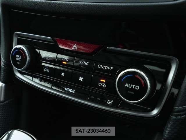 Subaru FORESTER 2019-05 270570-15