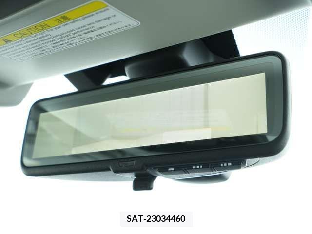 Subaru FORESTER 2019-05 270570-17