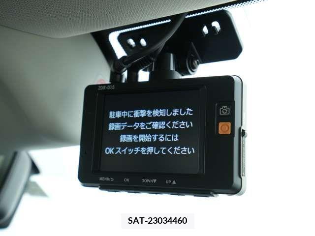 Subaru FORESTER 2019-05 270570-18