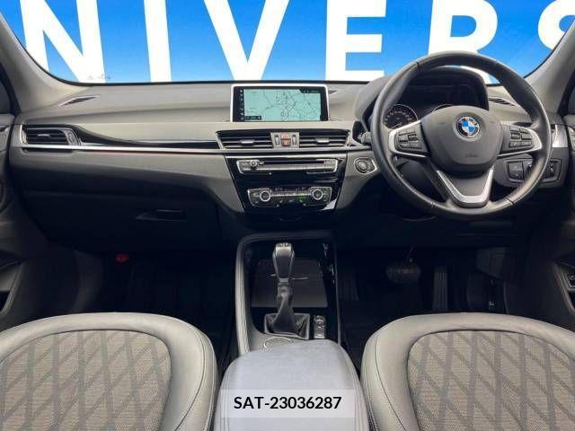 Bmw X1 2018-04 294049-1
