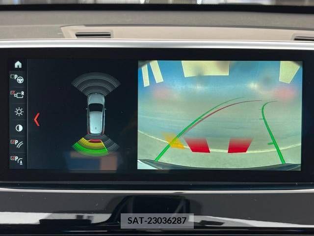 Bmw X1 2018-04 294049-4