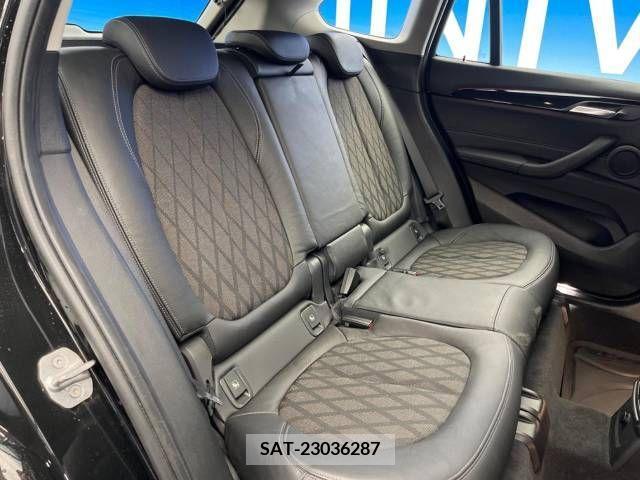 Bmw X1 2018-04 294049-8