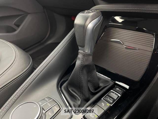 Bmw X1 2018-04 294049-10