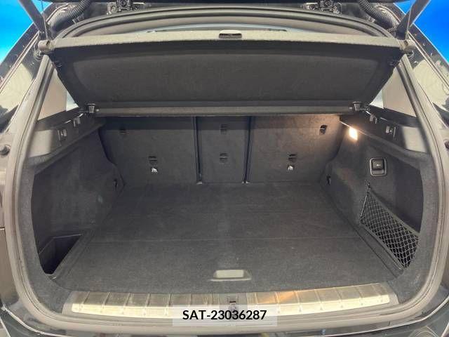 Bmw X1 2018-04 294049-11