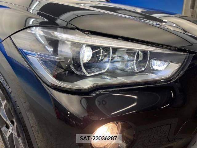 Bmw X1 2018-04 294049-12